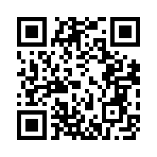 QR Code for 32fSkKbKMYPYbNYqEr3Vvx44tMFEr8xecA