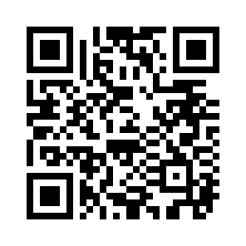 QR Code for 32fSmSbkzNXTf8KzPR3hjJkkYTffnU2aLb