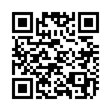 QR Code for 32fSoPcPdYMzQvuFTy1HfGZ9eNeXbM614N
