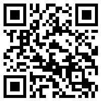 QR Code for 32fSqXZ7prtxHciUGsLQWP1HzG59JMvMav