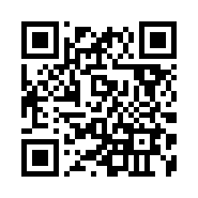 QR Code for 32fStdHd47CY1YikVv4RaUut2agt3rtmWq