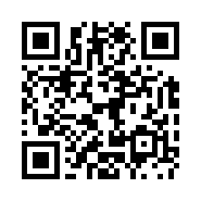 QR Code for 32fSu5iLiTS1Ki86vanqaZtUs9j26xKgty