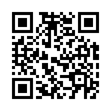 QR Code for 32fSupaMSuLL3W849H55GcpWhcZtVYDwNy