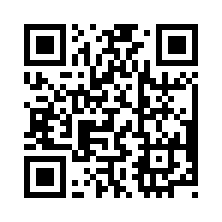QR Code for 32fT1RCx7Z4TPAnmyD7cdocCDjJovWHBYE