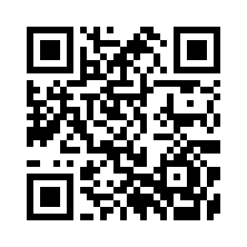 QR Code for 32fT22YQfR6mJuifuLaHaEhThXPuLbt17T