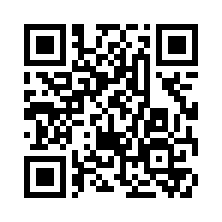 QR Code for 32fT3pYtMpMjRFWEJwb4YuJmMjx5ZByKFb