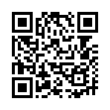QR Code for 32fT5iDMKfe5T5XJdTgJ8k2WmLLiQY67nX