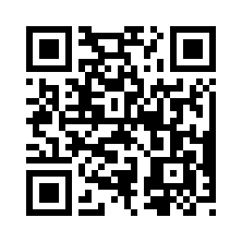 QR Code for 32fTKojeeZBozGfFpPvmimQHMYeg7kvAt6