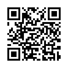 QR Code for 32fTSPo9nV4SHYMu5MQSAM5CACZWMXUch5