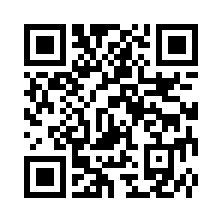 QR Code for 32fTSphBjfdViWjJDLcofXAb5vnqRCKss1