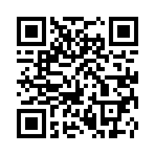 QR Code for 32fTbTeAaDsMFEpn4EfYcb4NTuaY7aQ8rC