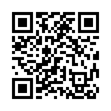 QR Code for 32fThd9ZPDJ9E14W2fePdMivQEf8ZfjtMK