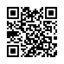 QR Code for 32fTi9dXN7ayQkxYGCgPPR4QWNne7TiYUP