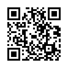 QR Code for 32fToLP6TF7oifn9HMt8jFwDs8WcWxVGiG