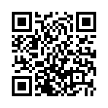 QR Code for 32fTr96pvUK2PoViMP9VRNJAZy2x5U1Ghw