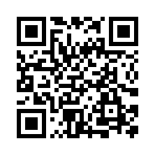 QR Code for 32fTvDNXFCKFyjYp5GHFk97qB2FqamGk7X