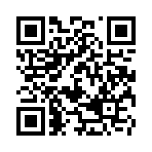 QR Code for 32fTvFAEdboEycy2E7uyhCUPDfdLPLfSa2