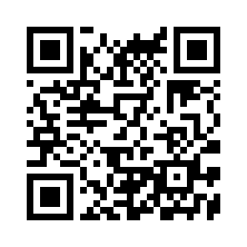 QR Code for 32fU9Nk1rt1bzLyQfpapqz5GdbtLAY9eFV
