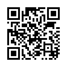 QR Code for 32fUBab7fHXihQETJDe4EbnP96jnoCsnEL