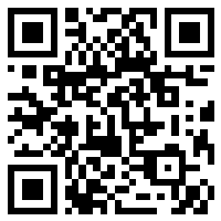 QR Code for 32fUMb1FHBL5e9f4B4JNbfi9u9JtmYhzVb