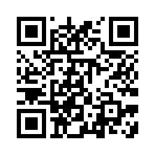 QR Code for 32fURQ7tXU6MiFAT8KXBMi6rUxPbGHM3mD