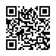 QR Code for 32fUUsPBEgEfm8APF8JWuD4anYXTJzNGLa
