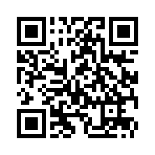 QR Code for 32fUVTCv2mAjf1CCHFgxYdhffxTbeFBEr3
