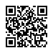 QR Code for 32fUWPc9JGaHdcuzLFNd4Ksu98G9bATxz3