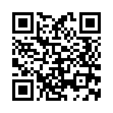 QR Code for 32fUgQA37ePKKanxAx6KugF7b7GUriZX93