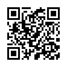 QR Code for 32fUi8FNg9t1wewPHKusRrc2NHDtHXBw8S