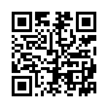 QR Code for 32fUpg1VyAwyrATijvyvZuJeNNeK4kW7c9