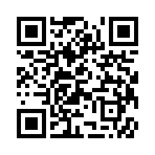 QR Code for 32fUqNwbLMvHeV46NJDUJjSCVC6FUKNue7