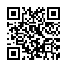 QR Code for 32fUruZ1kMf3sw3jbebvUXY7HmZd1BPPFY