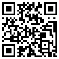 QR Code for 32fUw8Ho3vePMuePR4ApjKrK1AEtL4ZPnu