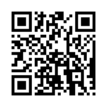 QR Code for 32fUzaq2PuaVzKRfbS477esZveP6EhF2j9