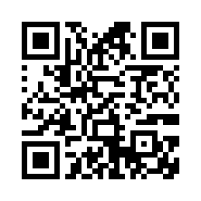 QR Code for 32fV225SZfc9bSCJdXN9aEKhAJYi83RfTF