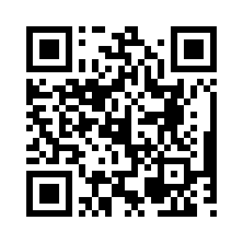 QR Code for 32fV7wpwbPRjw3hXCeMxuByK4PQW4TxN35