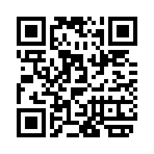 QR Code for 32fVA8psvjLgHTwoSLpwSyYeBQdCXJNETN