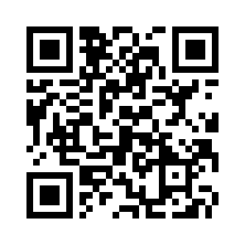 QR Code for 32fVAjKjx4Z6LecFHABEhkv181XHfufdxe