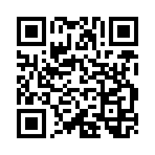 QR Code for 32fVE3KB5BGn5ZaadDRnhEHjRcNLj2wLJB