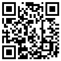 QR Code for 32fVGe5ZNBbHEPrXumUuNVR9oUavn9cdGj