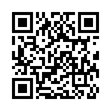 QR Code for 32fVM2HSWSfZfh2BNAFvisoxkRhKnUoqtN