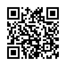 QR Code for 32fVReJW7oyQnPivW9huncYCbWdiHPrbbk