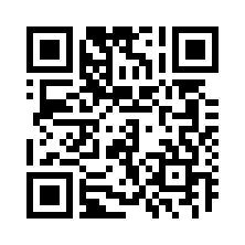 QR Code for 32fVUiSDZHvCA4KCYfAR1ELZK4TdxKoAw6