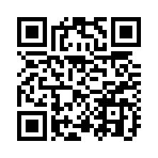 QR Code for 32fVZpxB9RRroVnMoo4YfZbXf3LFXKVy8a