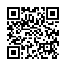 QR Code for 32fVf2H3VnFUUsfwWe2B3rxZJAWBGGfpjE