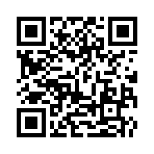 QR Code for 32fVk9NTpWZ8HzSCeY6bcELy9kpMGKjVFK