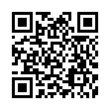 QR Code for 32fVkTMTo2QqvPf4egauHcLGnvrCUcn6nB