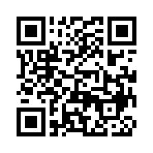 QR Code for 32fVr1ooZX6dxVxaKvRqWZdPJS7zhTwmPo