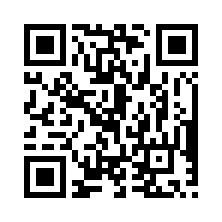 QR Code for 32fVuVk2PF6gAVmhuce9eoHpJGh5wejK4f